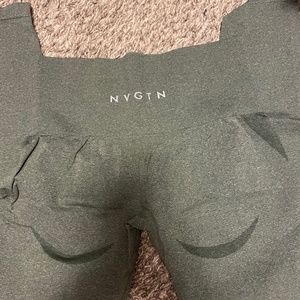 NVGTN Leggings